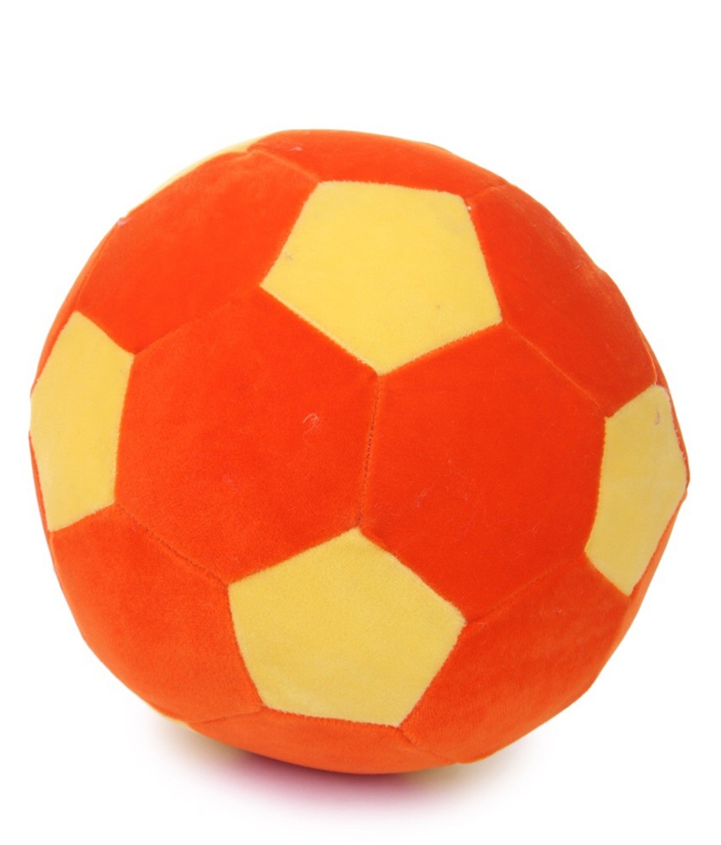 How To Make A Simple Portable Fencing Target HubPages