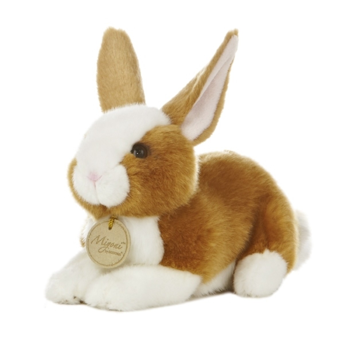the-stuffed-bunny-movement