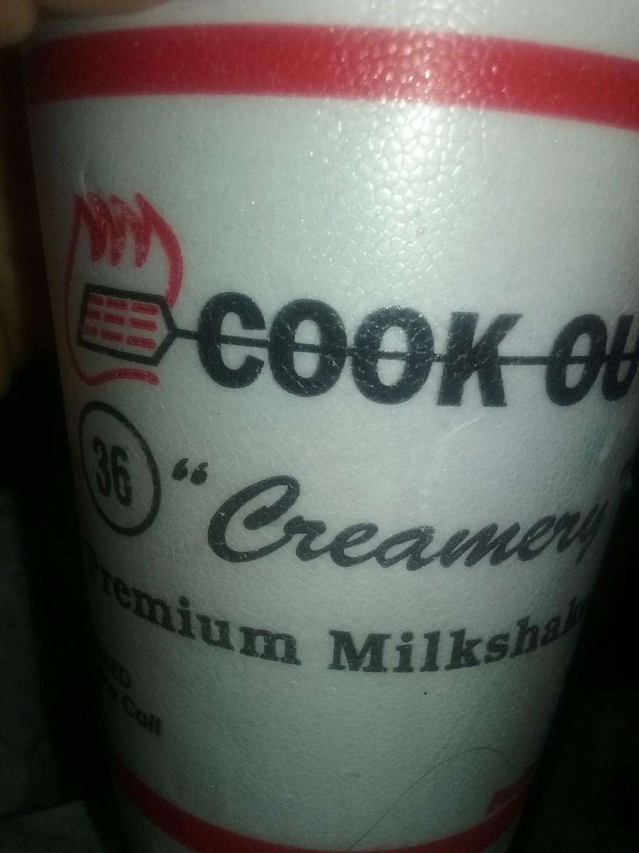 cookout-restaurant-review-food-review