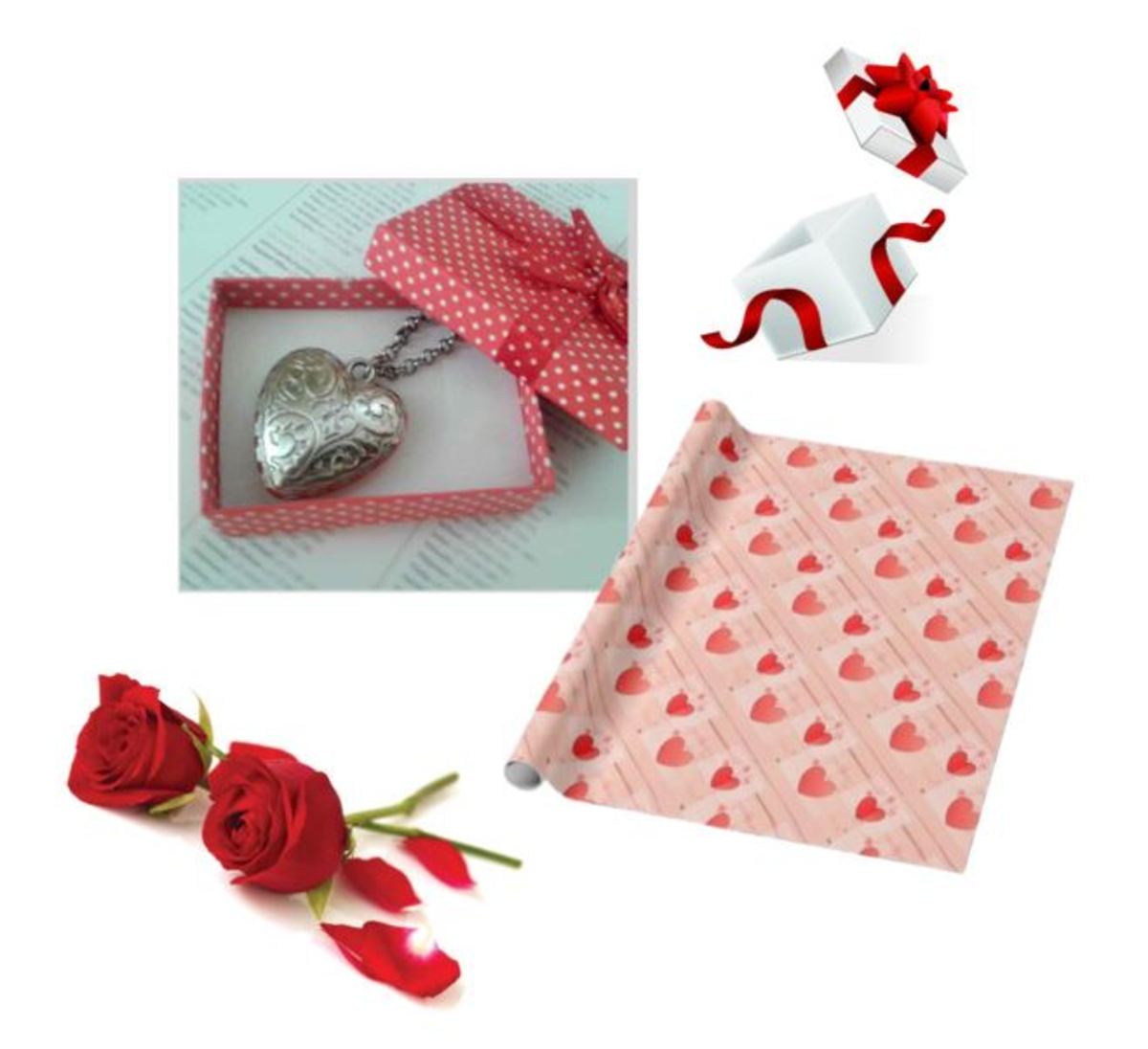 celebration-gift-boxes-and-wrapping-ideas