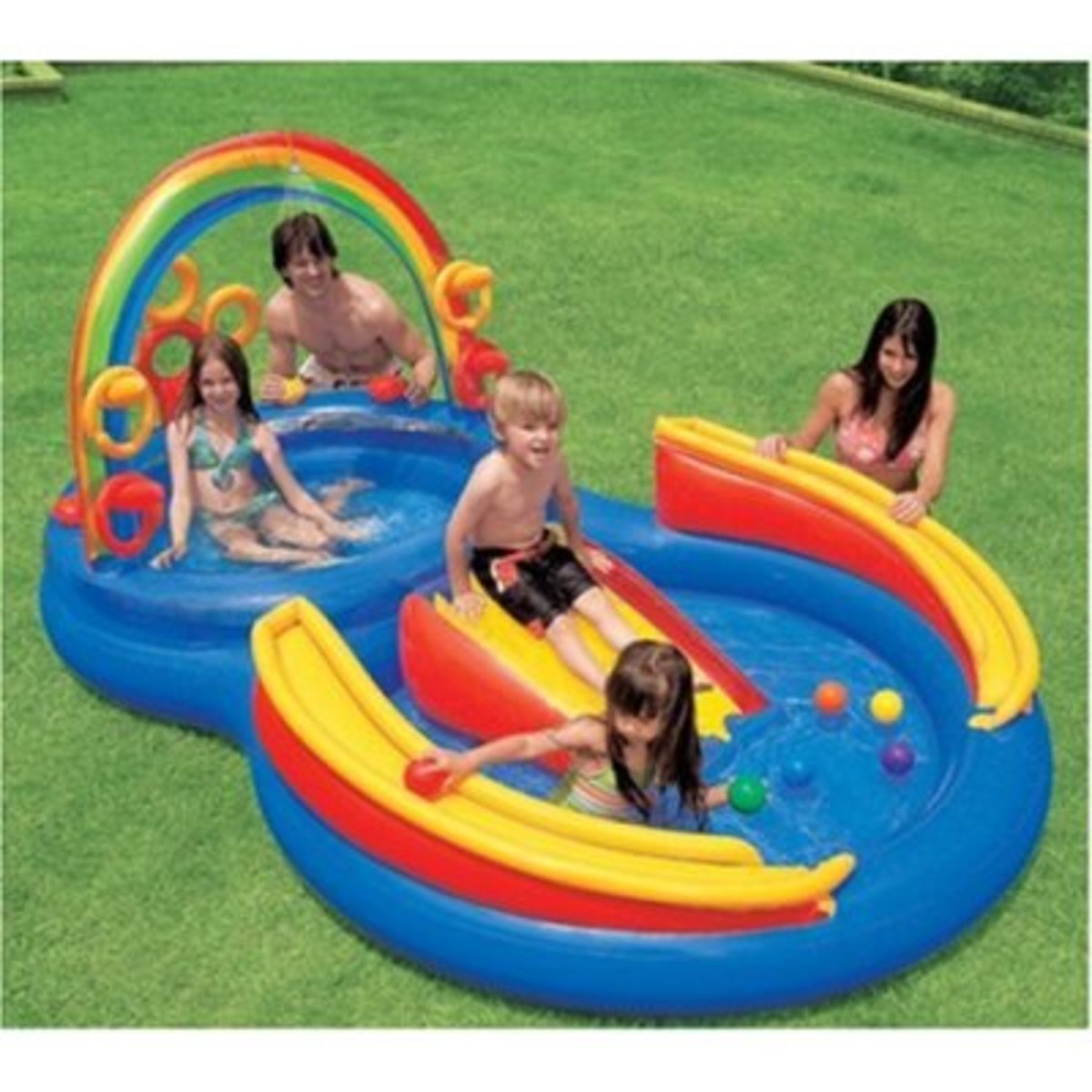 best-baby-pools-8-models