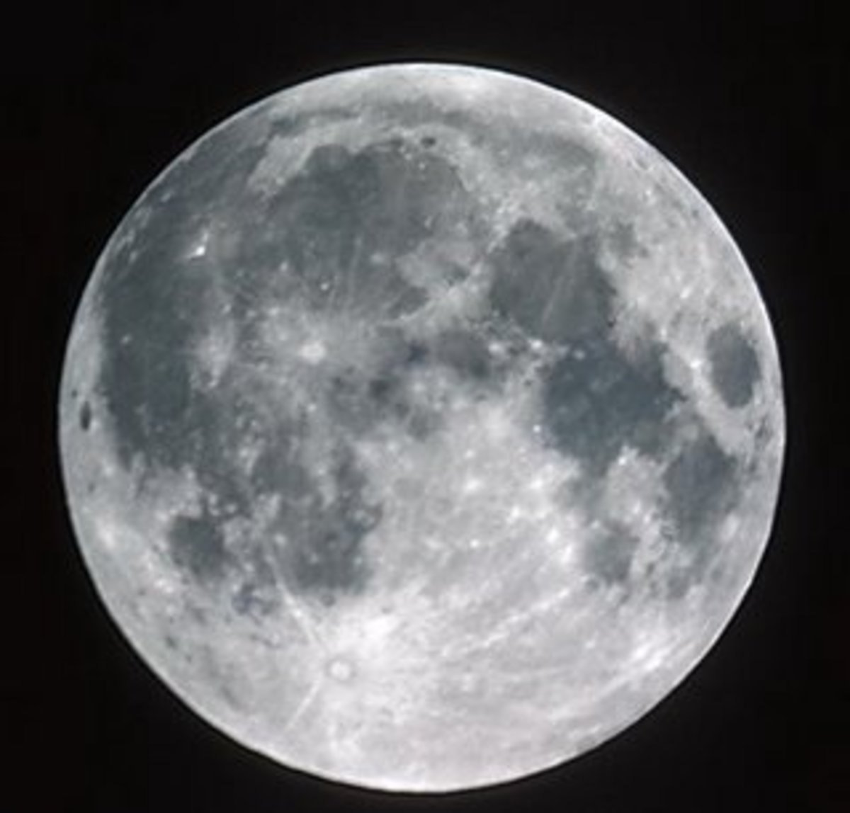 Superstitions About Celestial Bodies HubPages