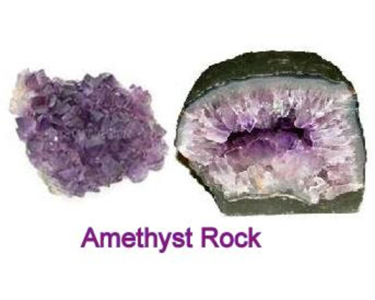 amethyst-gemstone---a-substitute-to-blue-sapphire