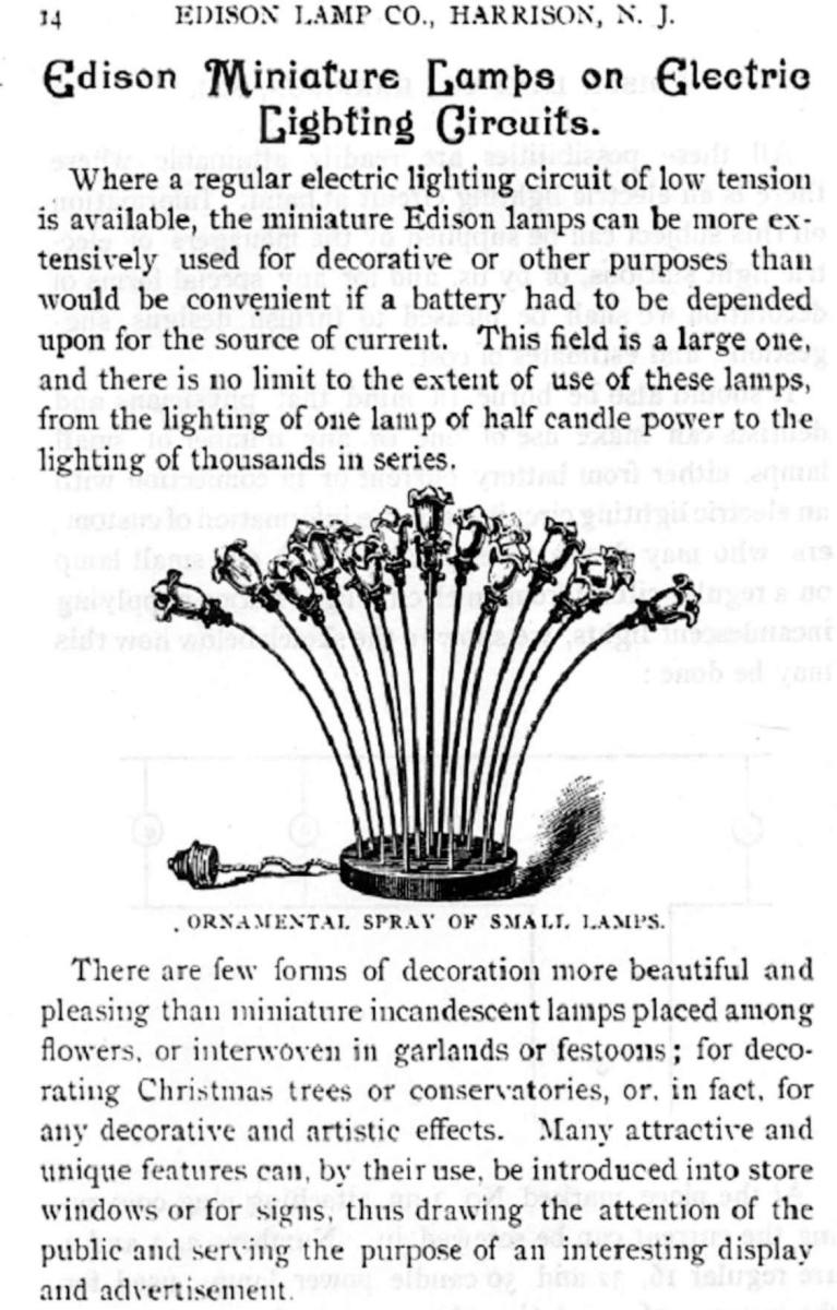 Christmas Twinkle Lights Made By Chinese Christian Slaves HubPages