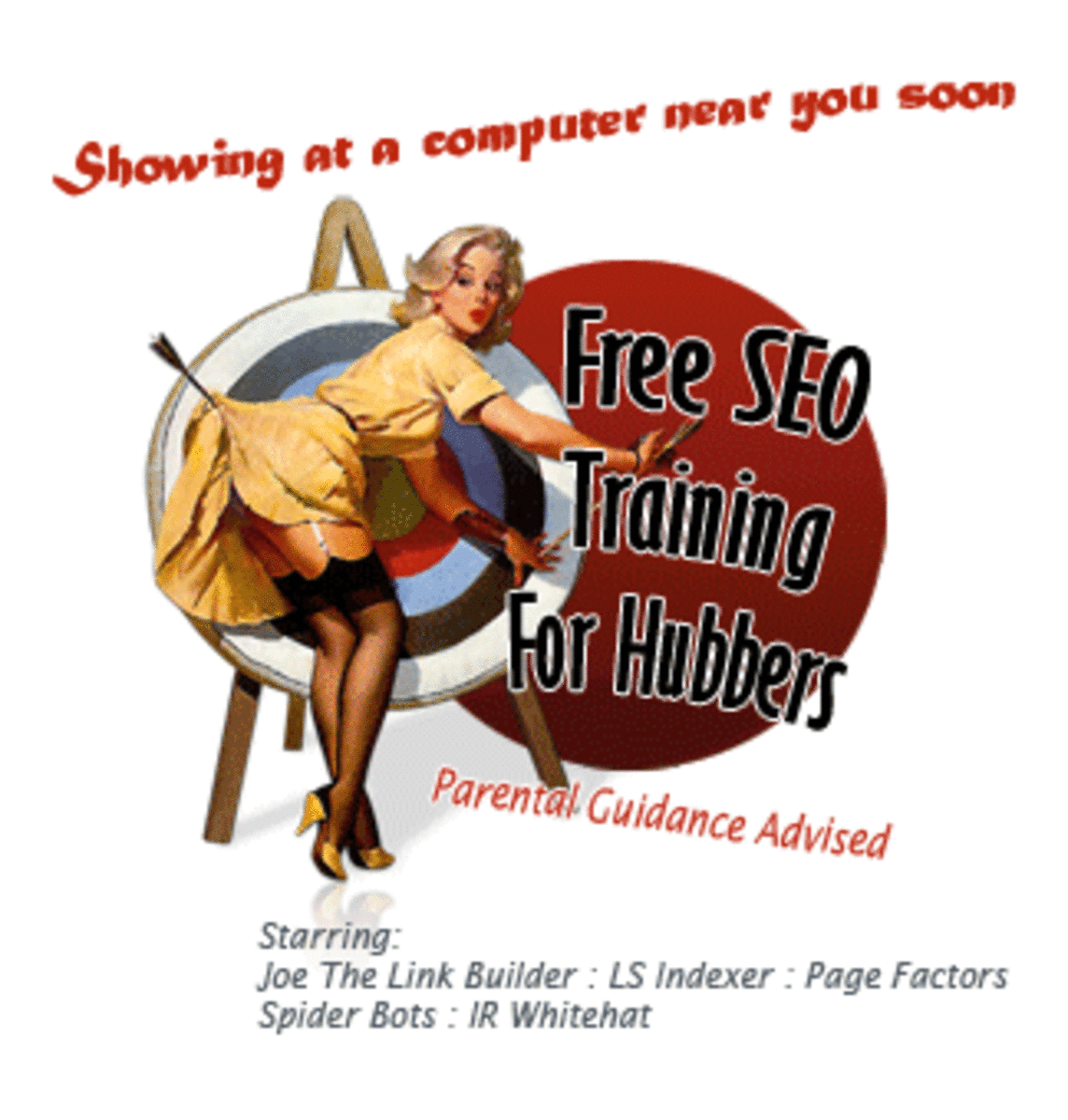 a-free-seo-training-course-for-hubbers