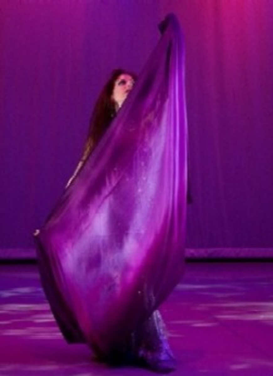 belly-dance-veil