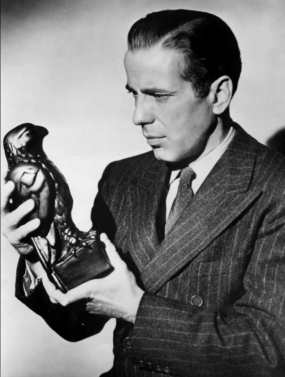hollywood-leading-men-1930-1940