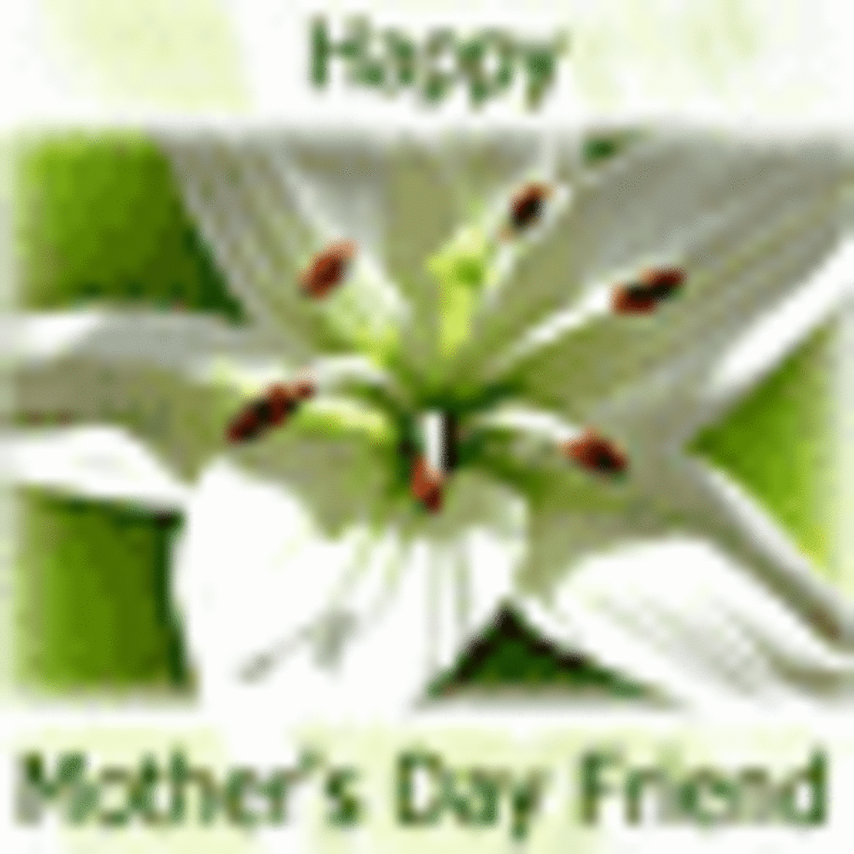 happy-mothers-day-in-heaven---a-letter-to-my-friend