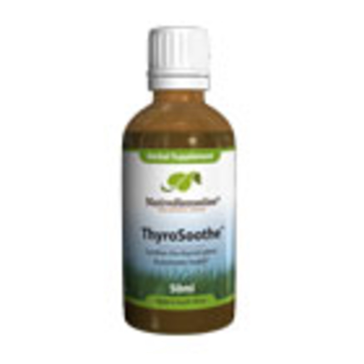 hyperthyroidism-hypothyroidism-succesful-alternative-healing