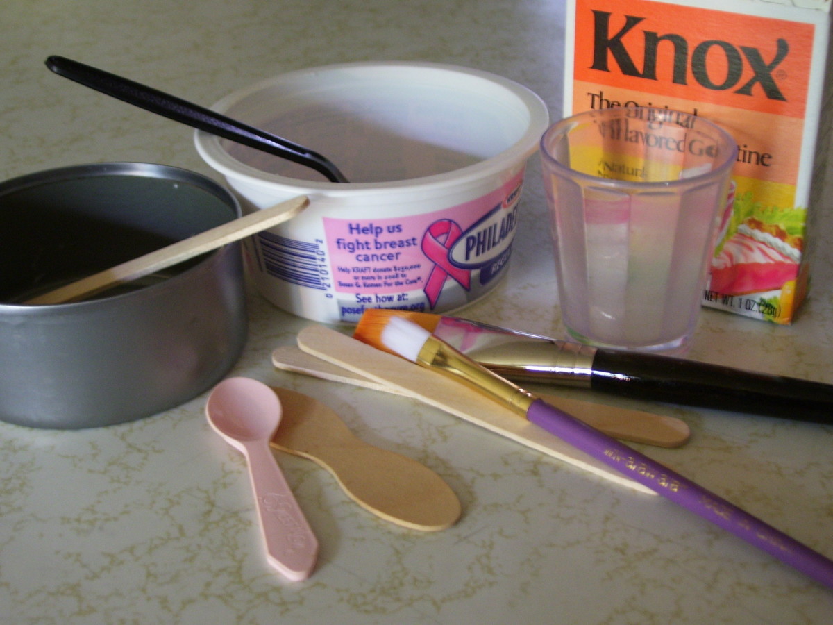 -recipes-for-making-your-own-usable-glues
