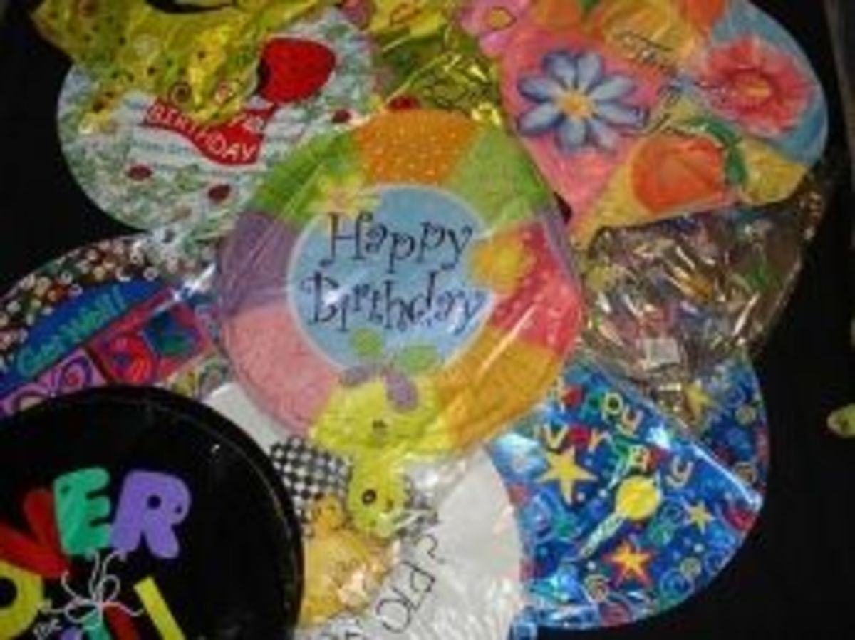 recycle-your-mylar-party-balloons