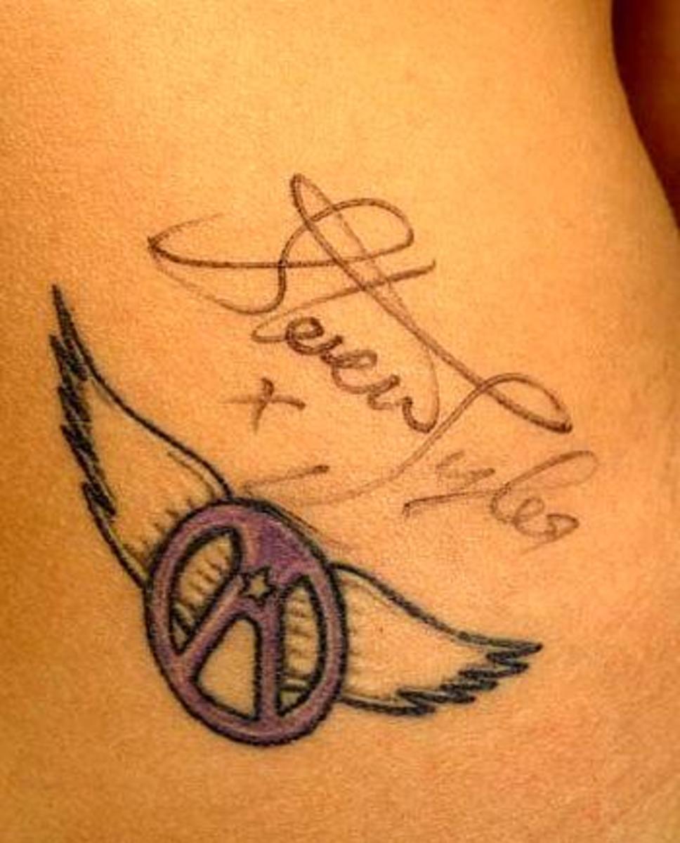 tattoo-ideas-signature-tattoos