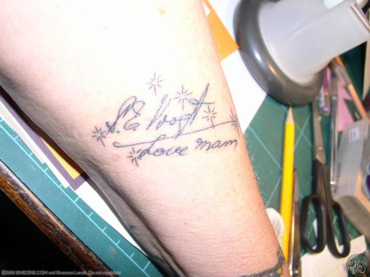 tattoo-ideas-signature-tattoos