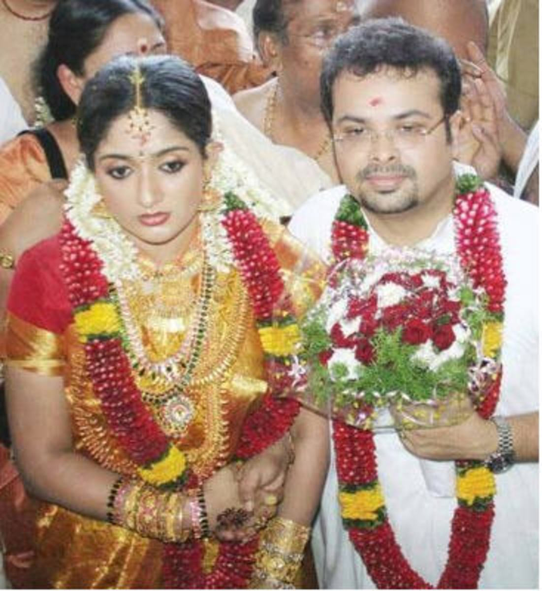 kavya-madhavan-divorce-news