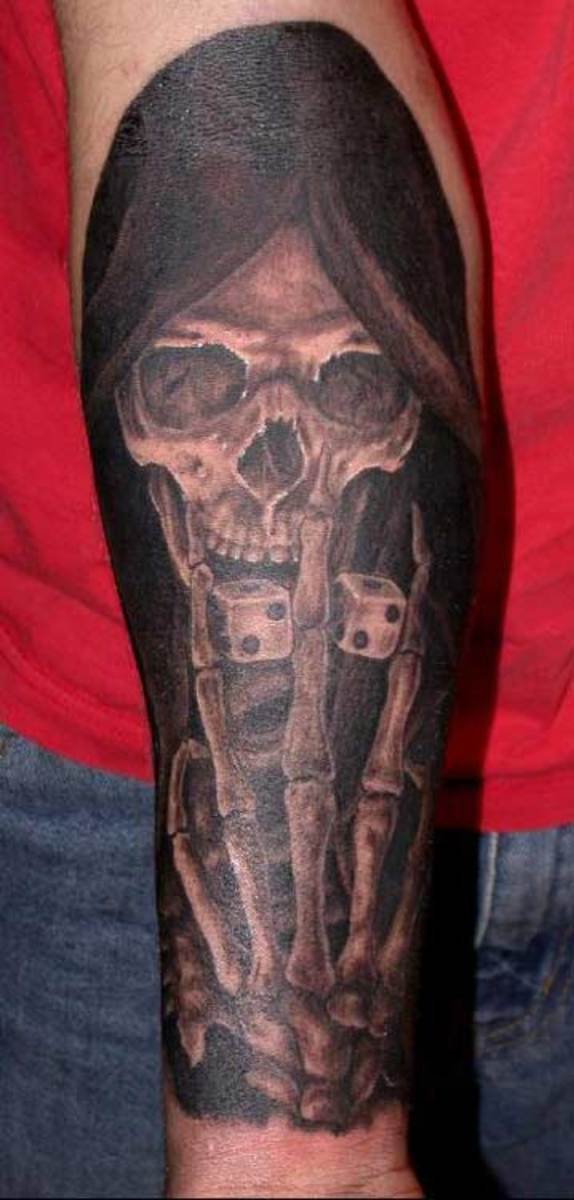 grim-reaper-tattoos