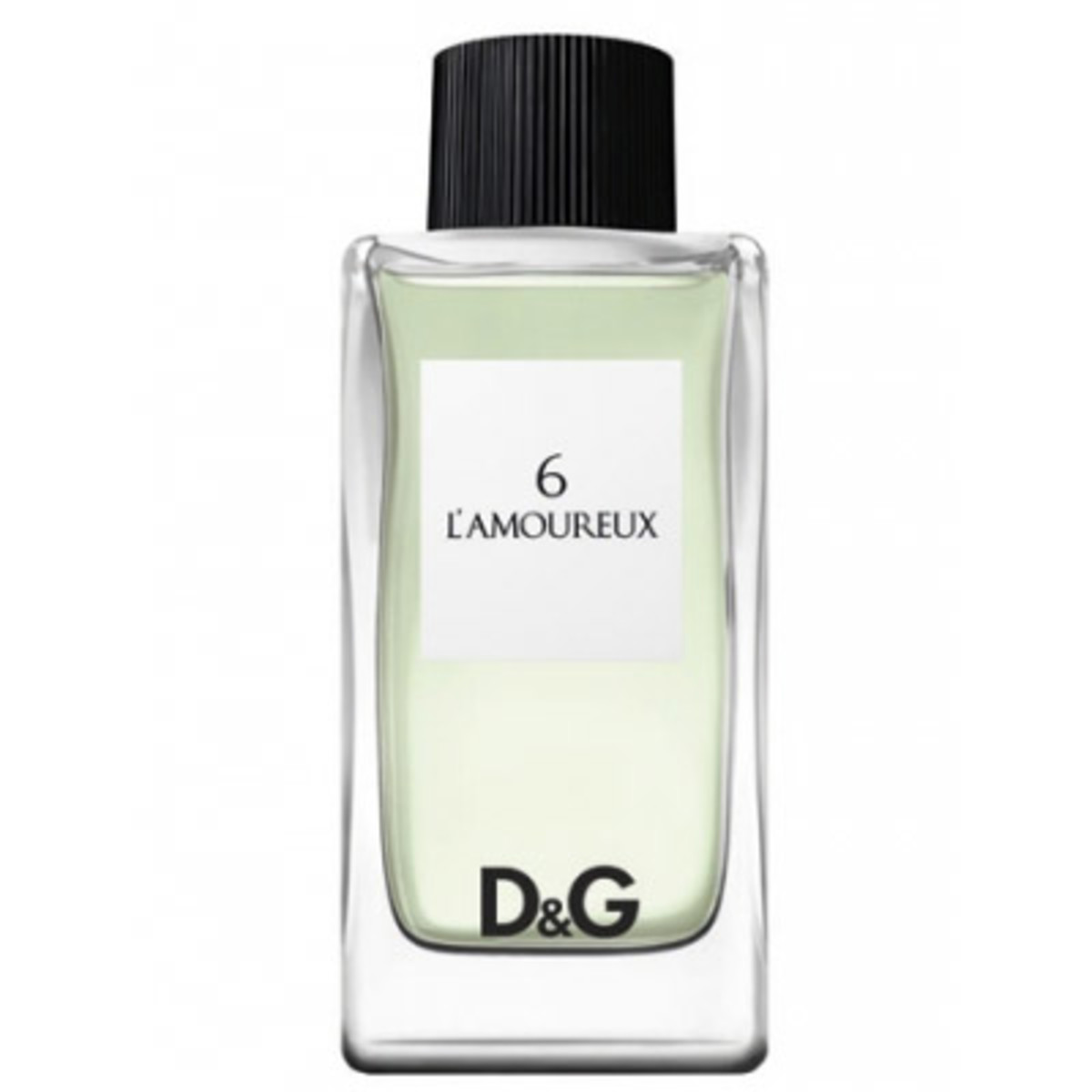 dg-fragrance-anthology-review