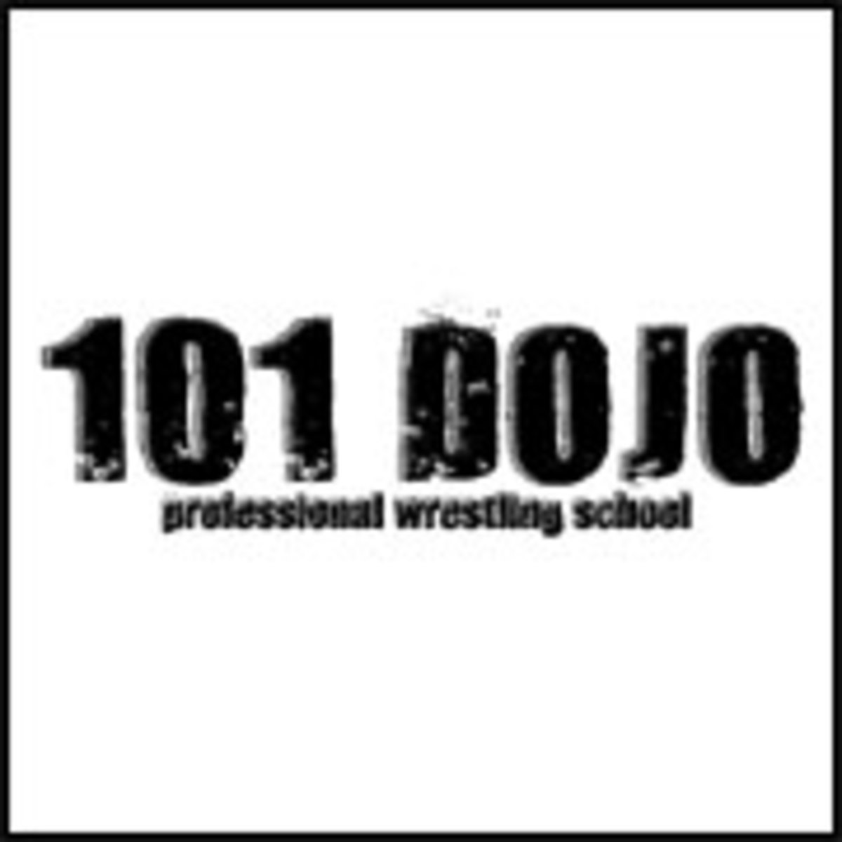 british-wrestling-training-schools-northern-england