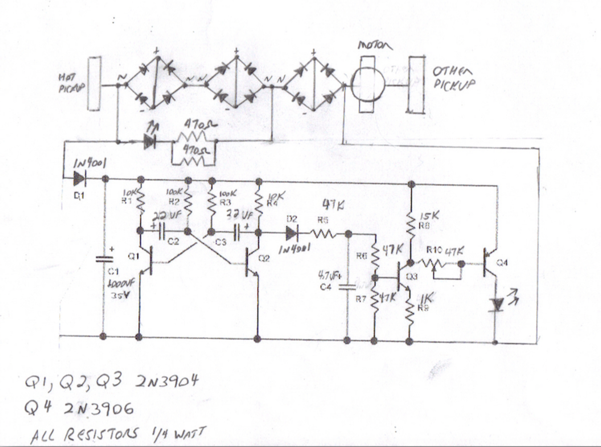 Lighting for Your HO Scale Model HubPages