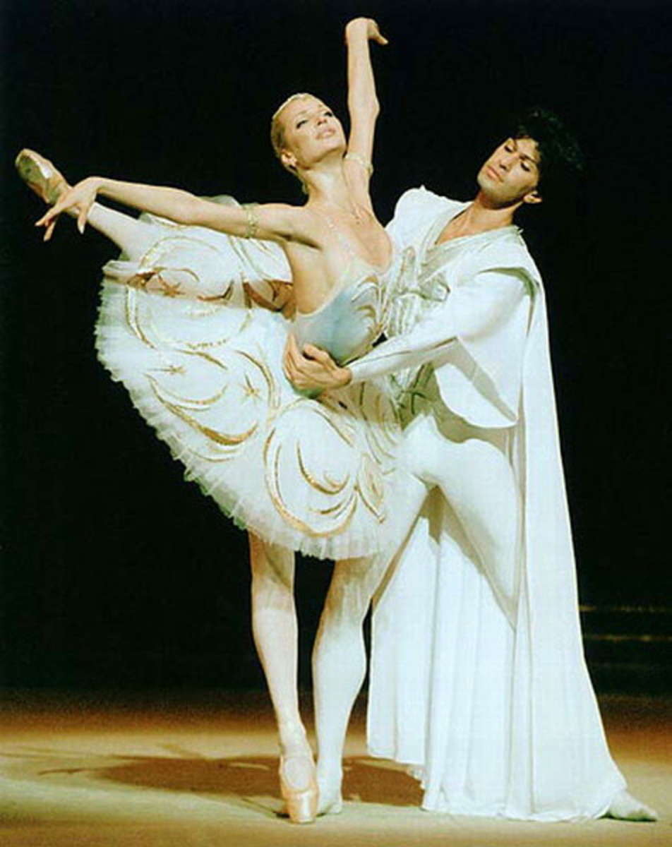 ballerina-of-the-bolshoi-and-mariinsky-theaters-anastasia-volochkova