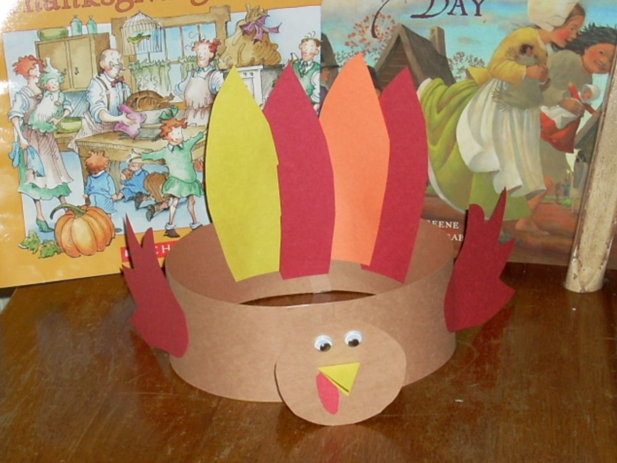 thanksgiving-kids-crafts-2