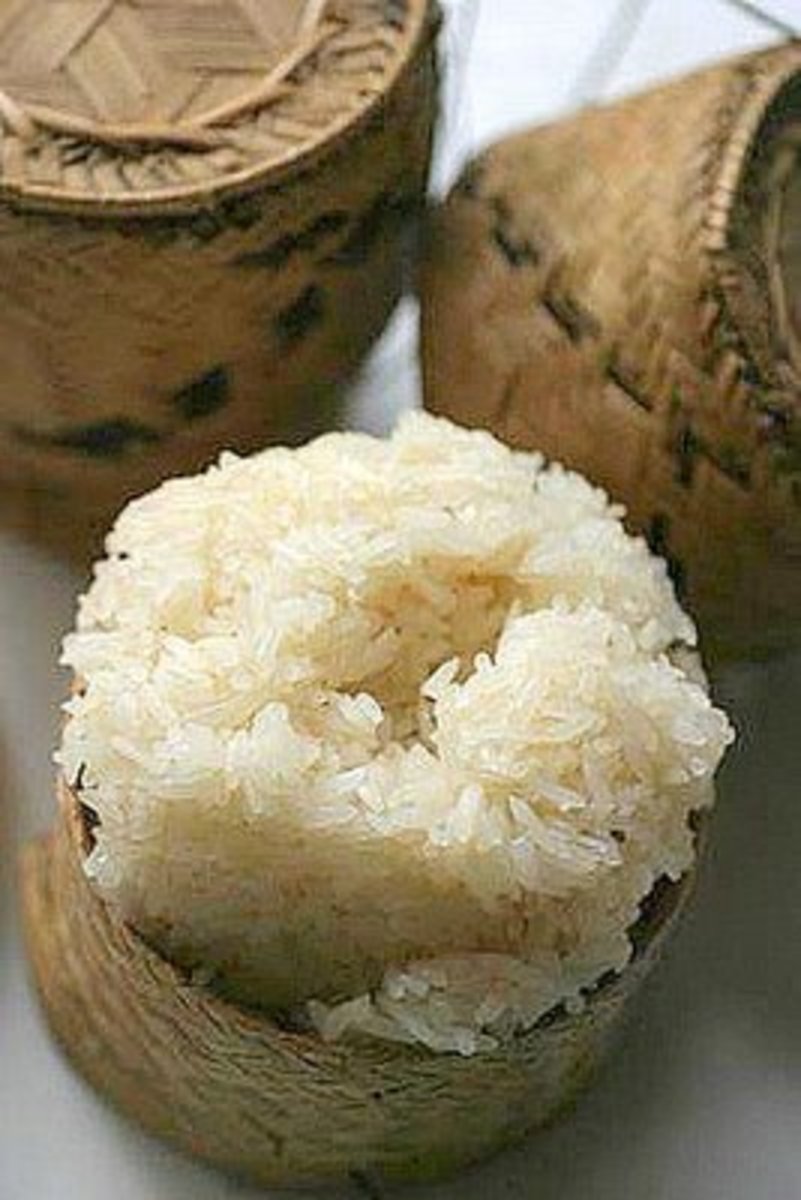 an-introduction-to-sticky-rice