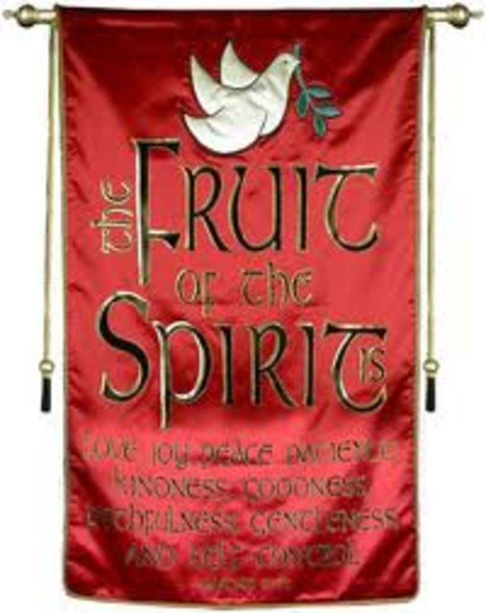 the-fruit-of-the-spirit-is-love-part-3-peace