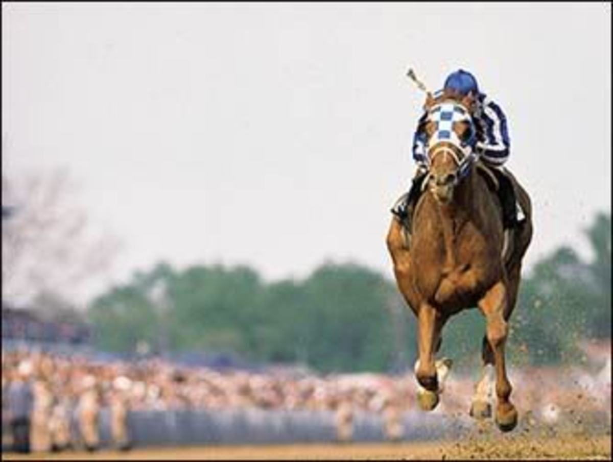 great-racehorse-secretariat
