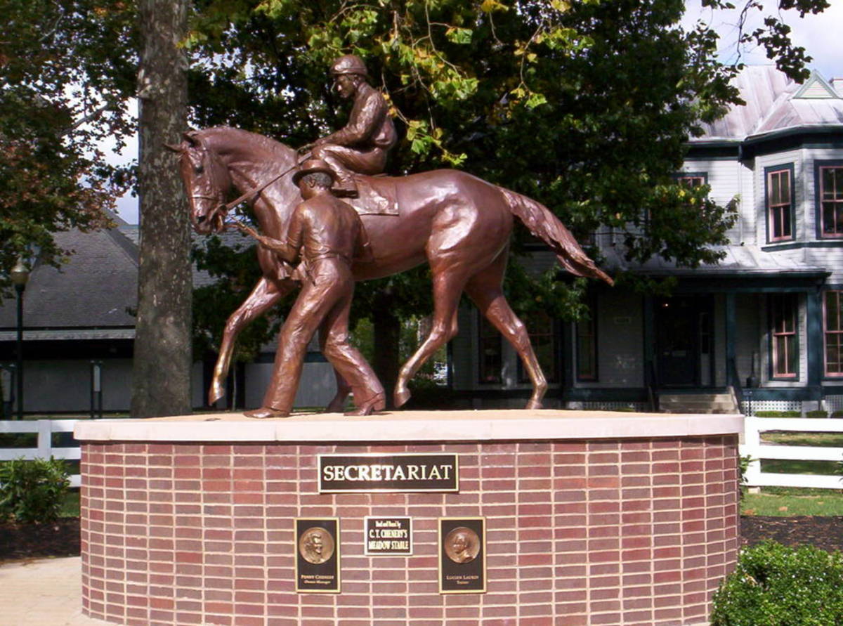 great-racehorse-secretariat