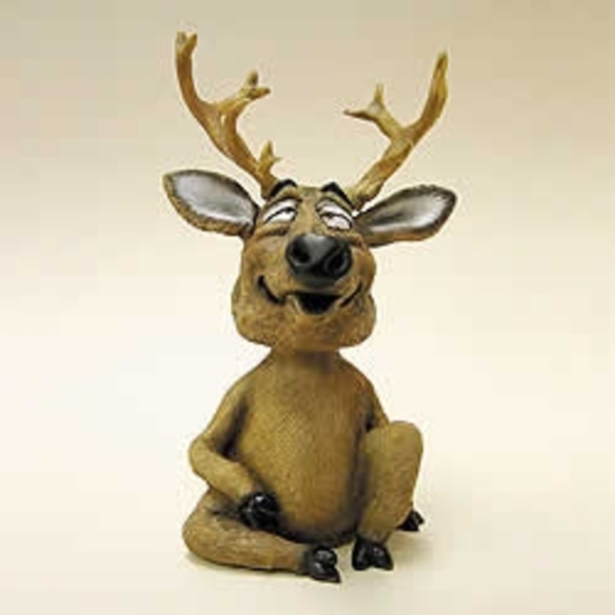 Gag Gifts for Deer Hunters