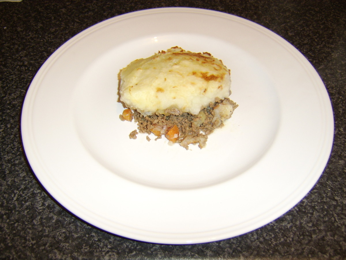 how-to-make-a-cottage-pie-2