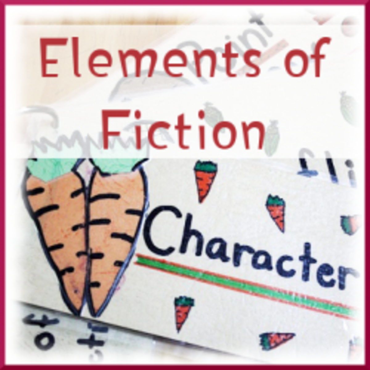 elements-of-fiction