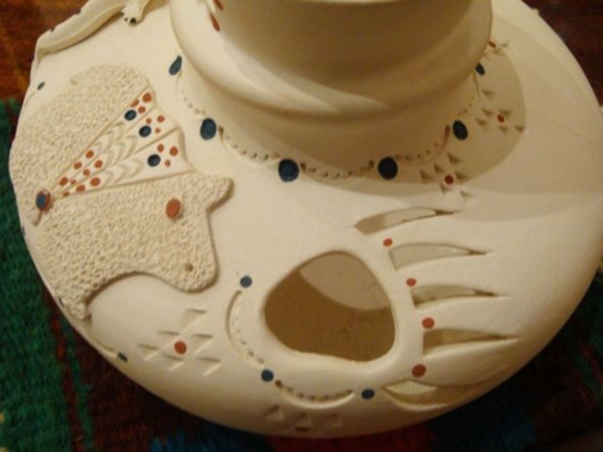 southwest-storytellers-and-pottery