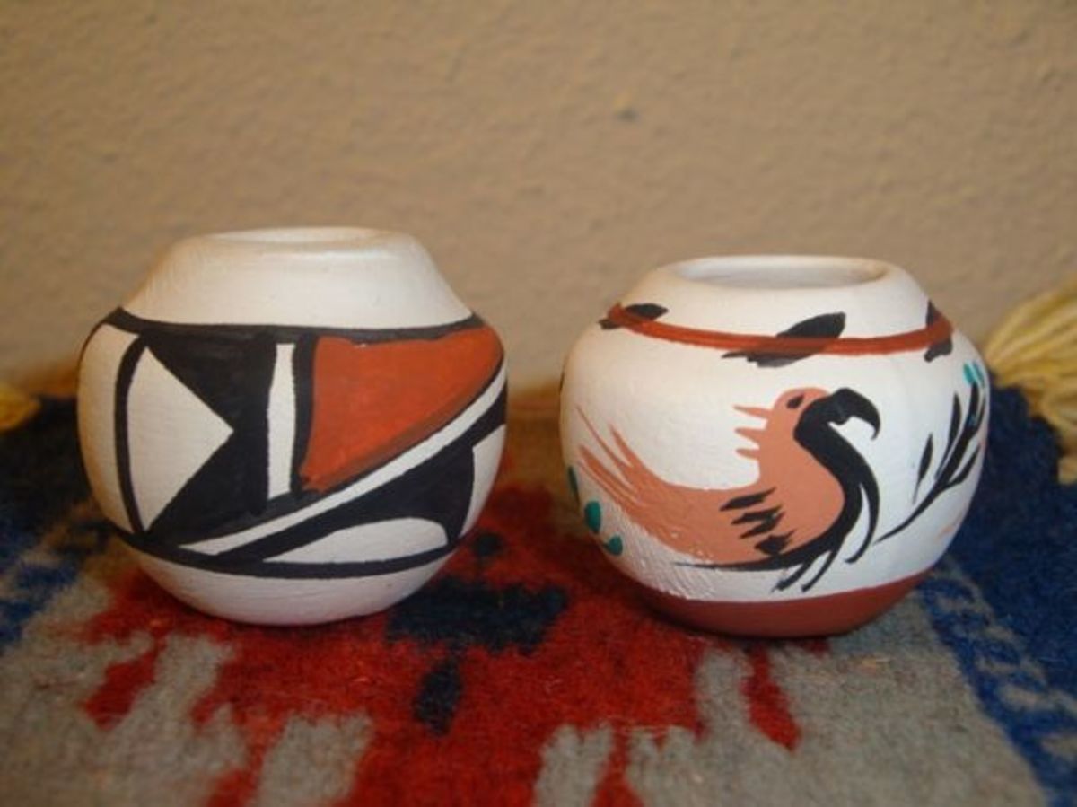 southwest-storytellers-and-pottery