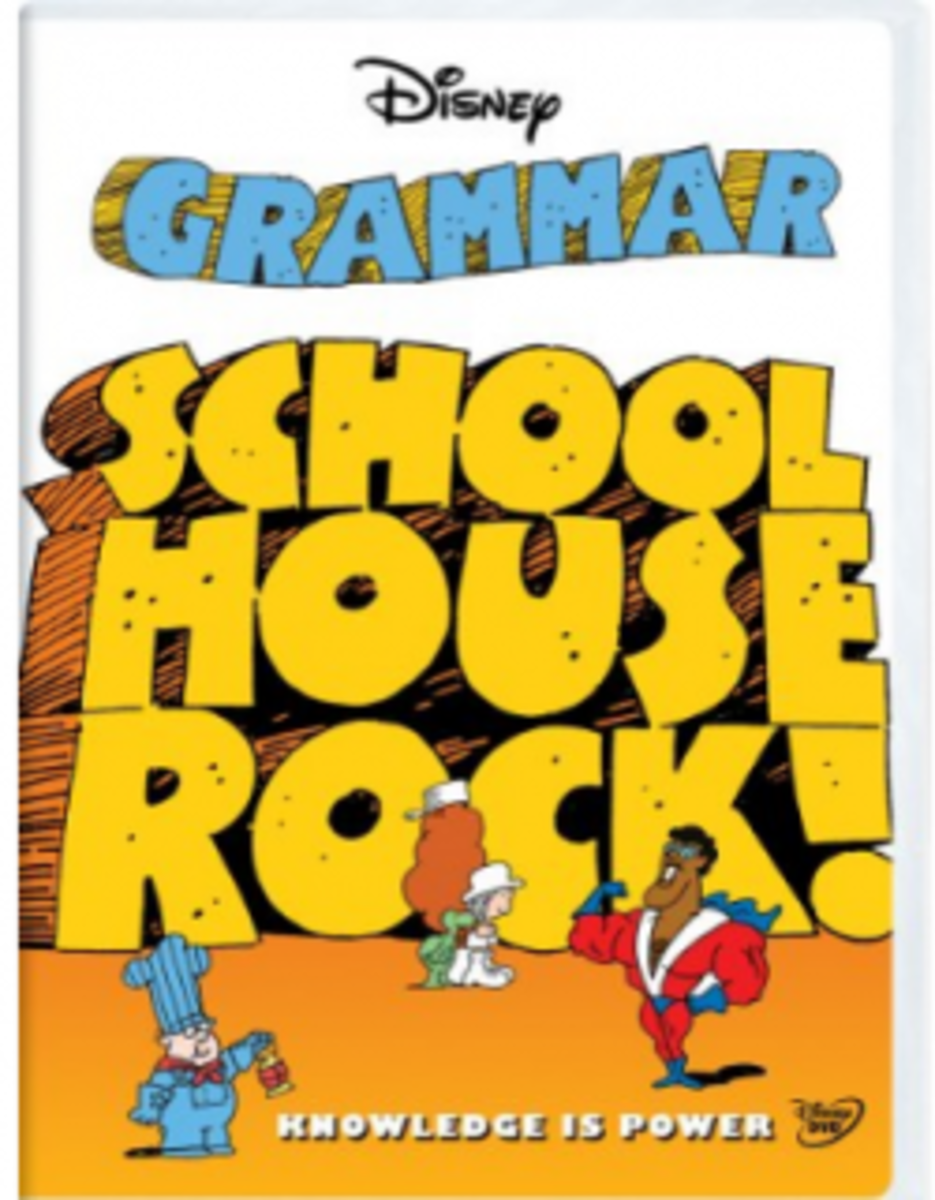 Grammar Rocks Worksheet Worksheets For Kindergarten