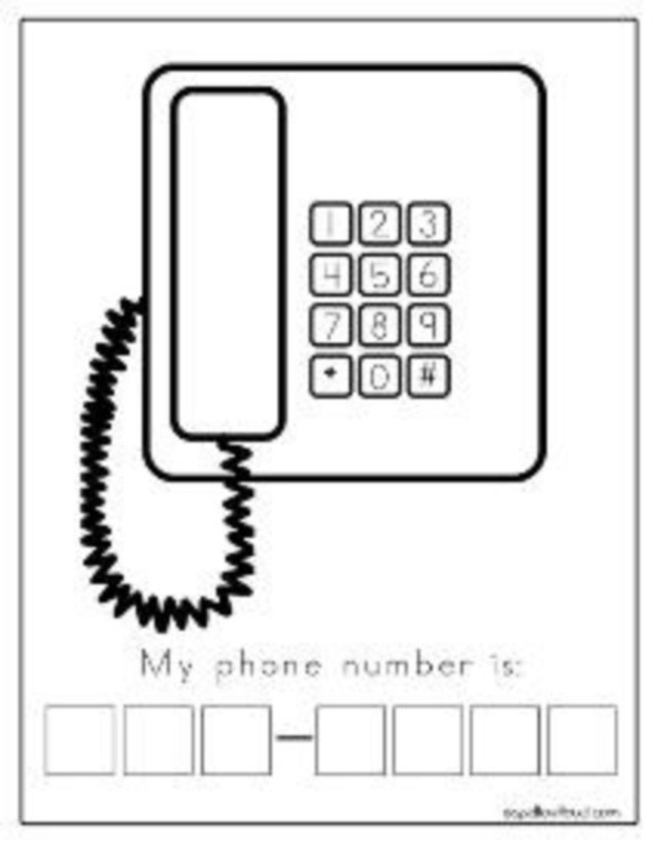 what-s-your-phone-number-esl-worksheet-by-xani