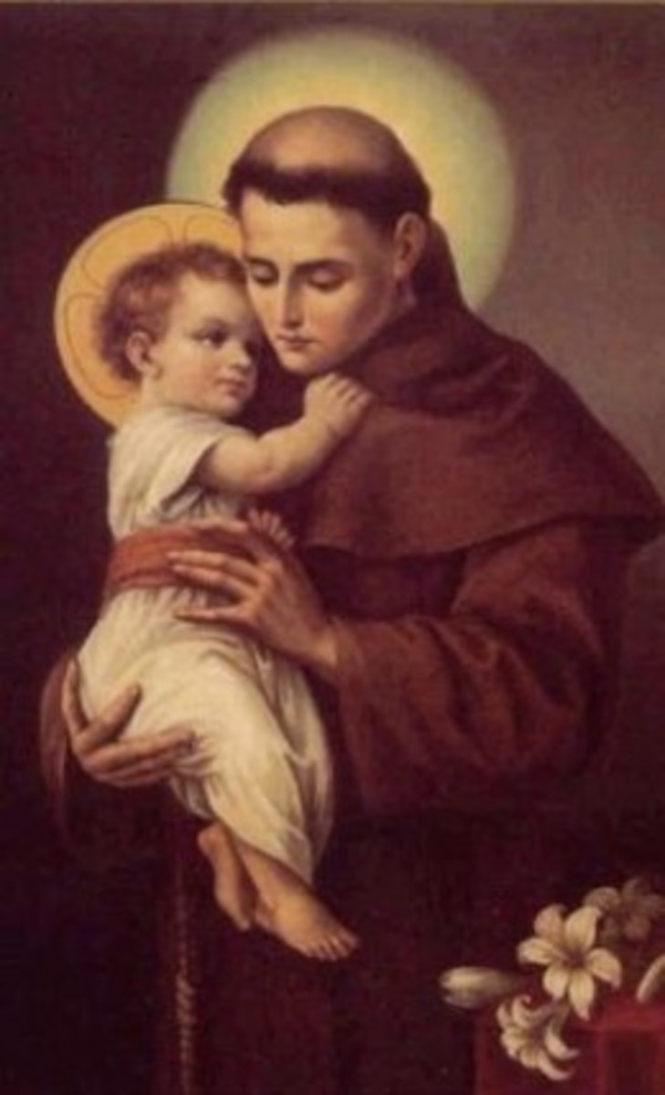 st-anthony-worker-of-miracles