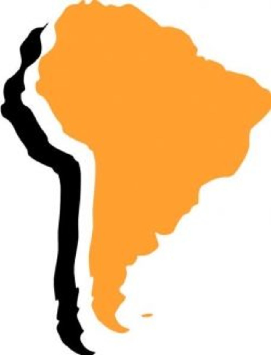 how-to-study-south-american-geography