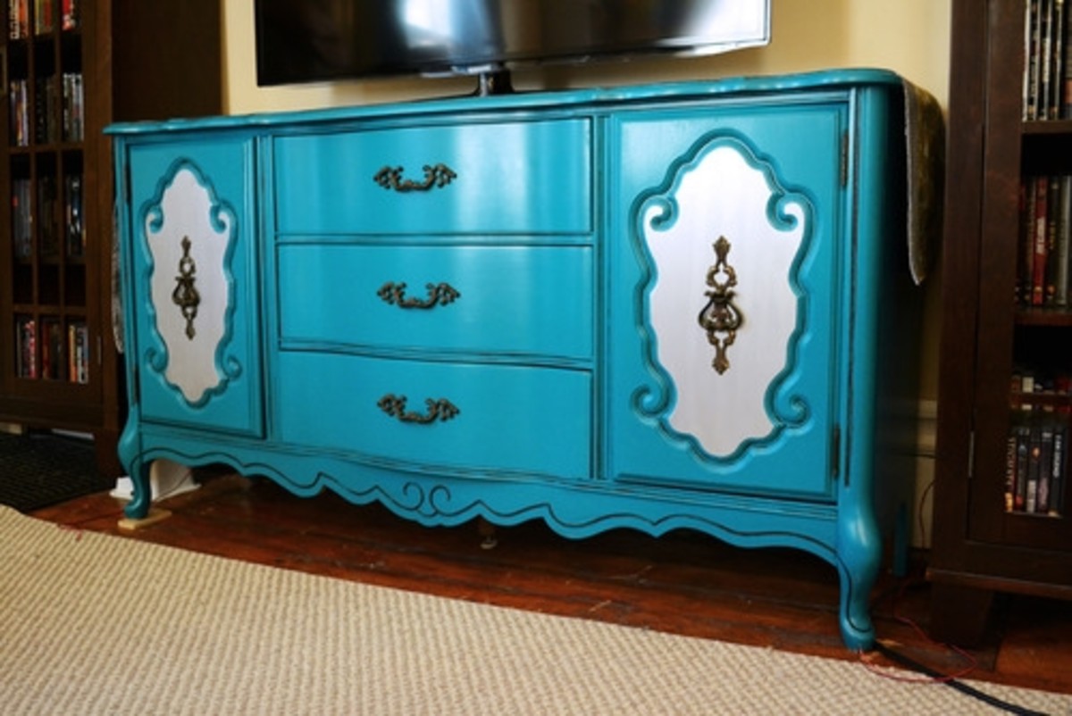 diy-furniture-revamp-projects-roundup-of-decorative-painting-restoration-techniques