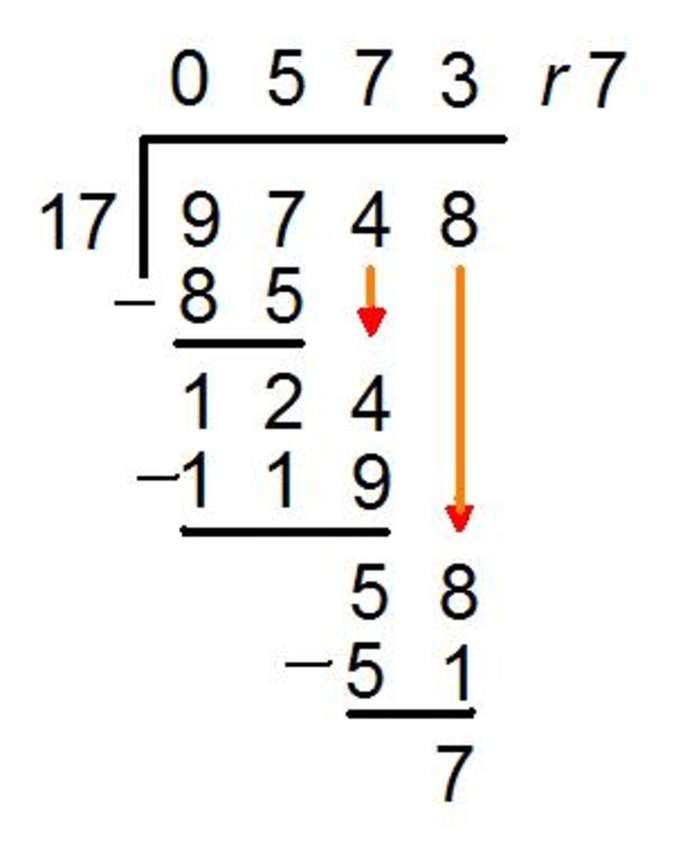 1-4-divided-by-4