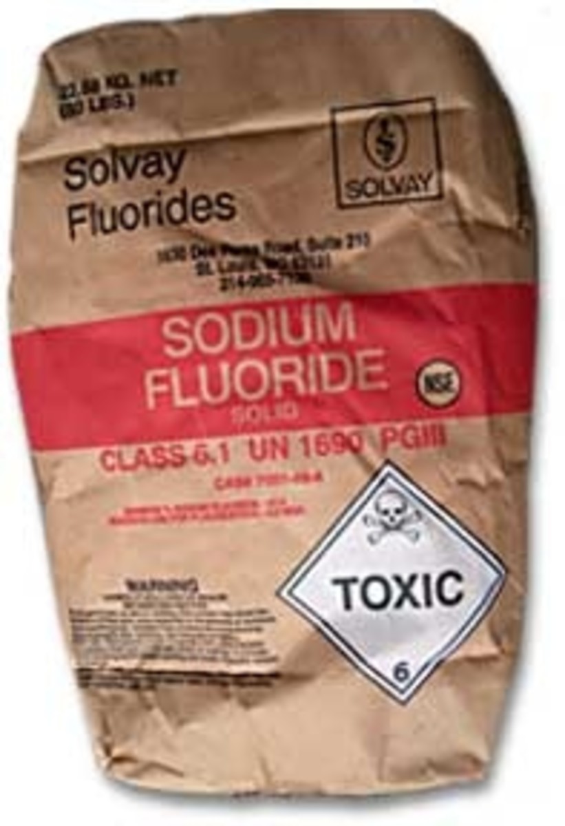 fluoride-by-any-other-name-a-companion-piece-to-fluoride-americas-drug-of-choice