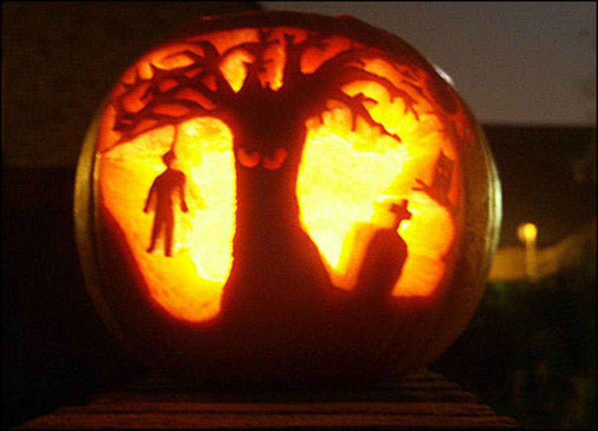 best-pumpkin-carving-kits
