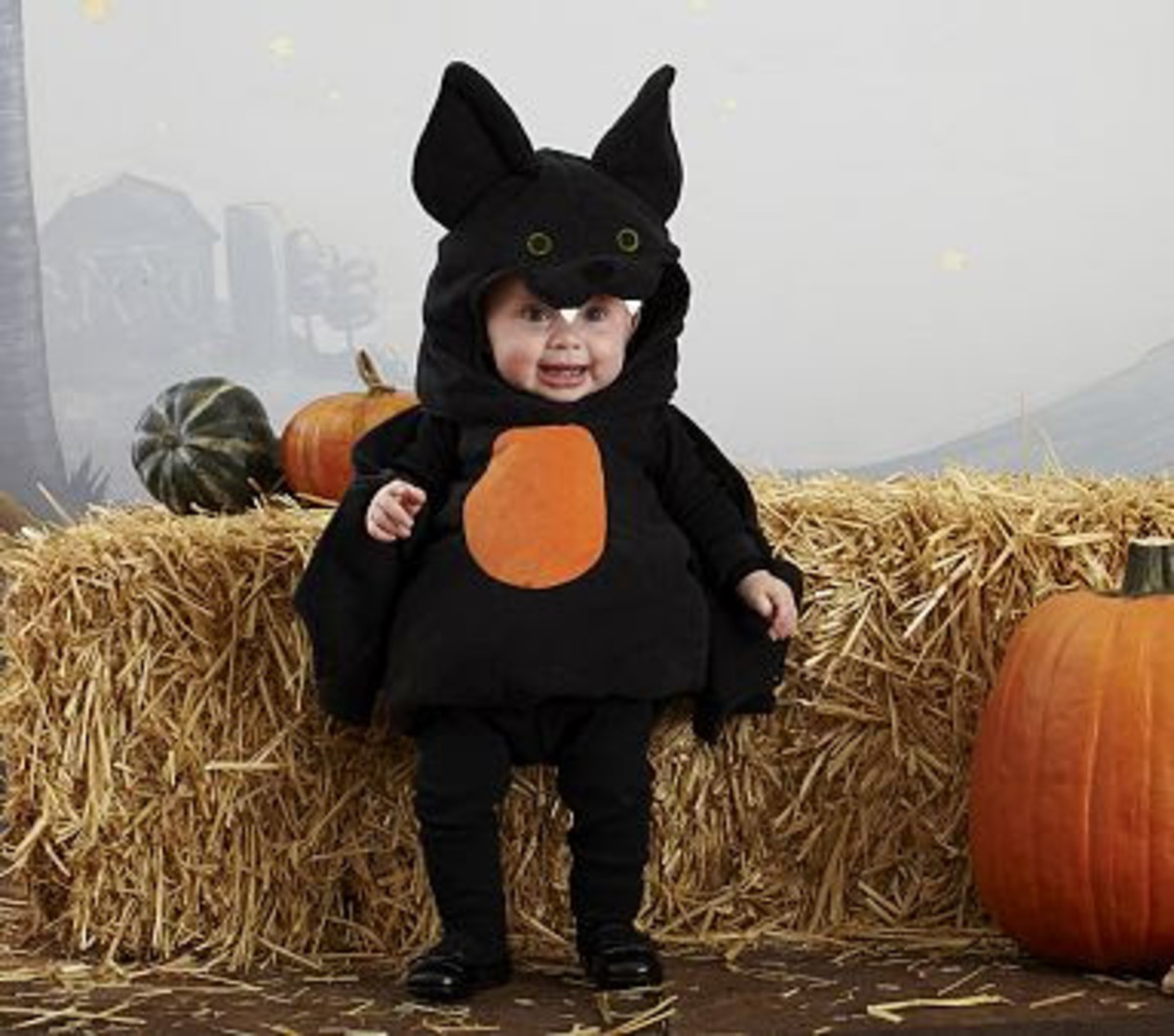 baby-bat-costumes