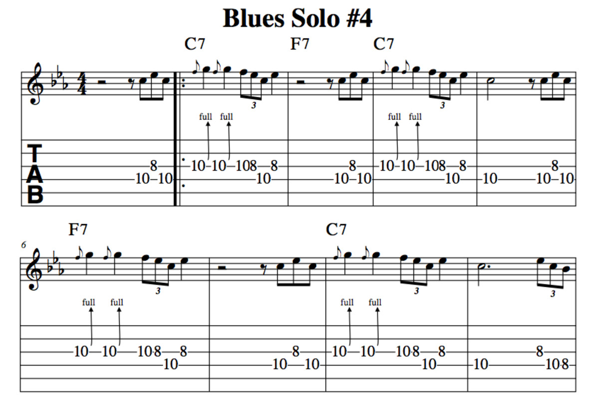 blues-basics-blues-soloing-part-3