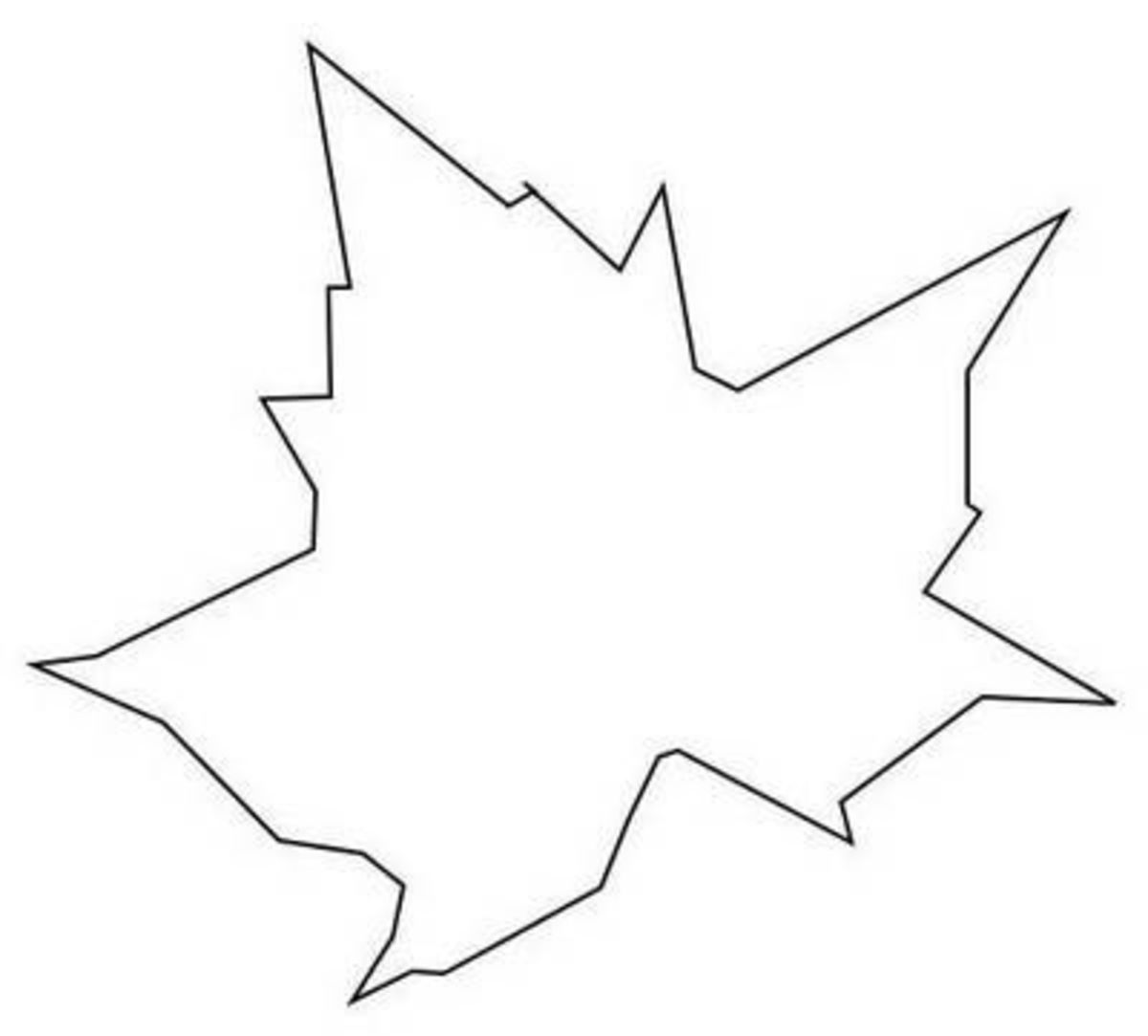 how-to-draw-fall-leaf