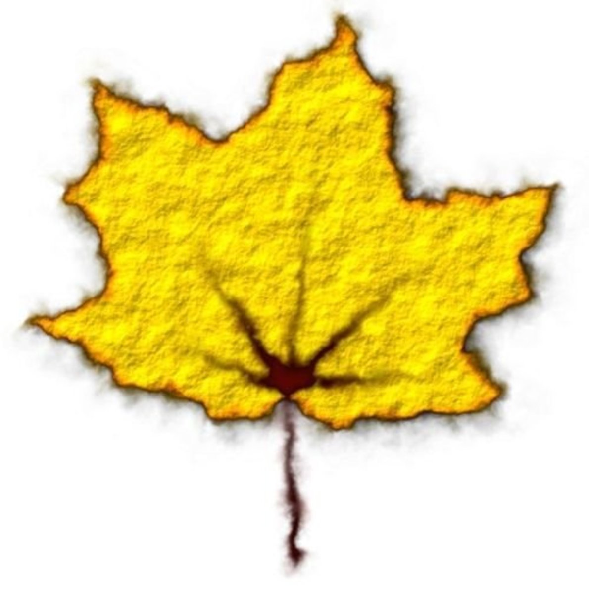 how-to-draw-fall-leaf