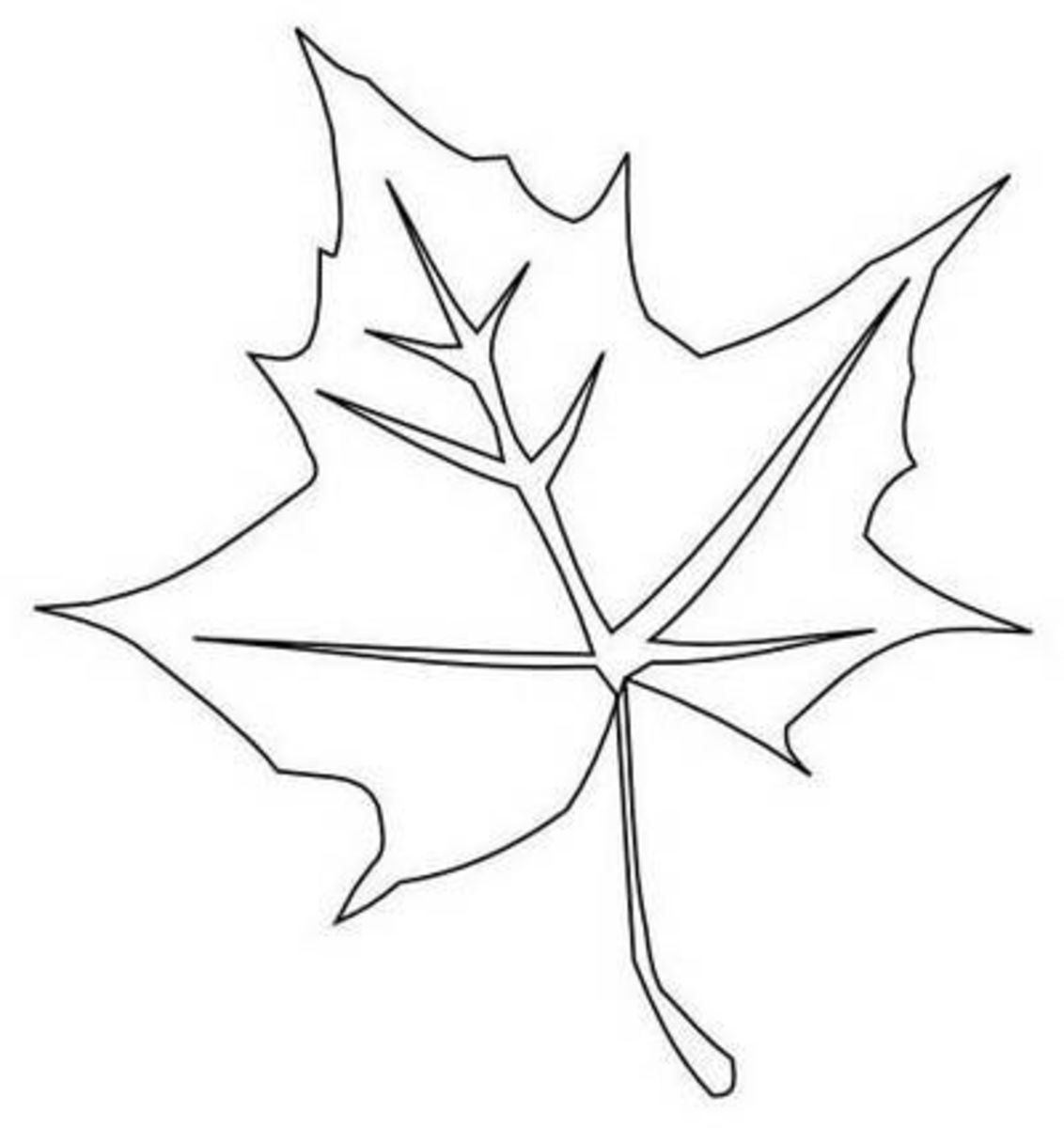 how-to-draw-fall-leaf