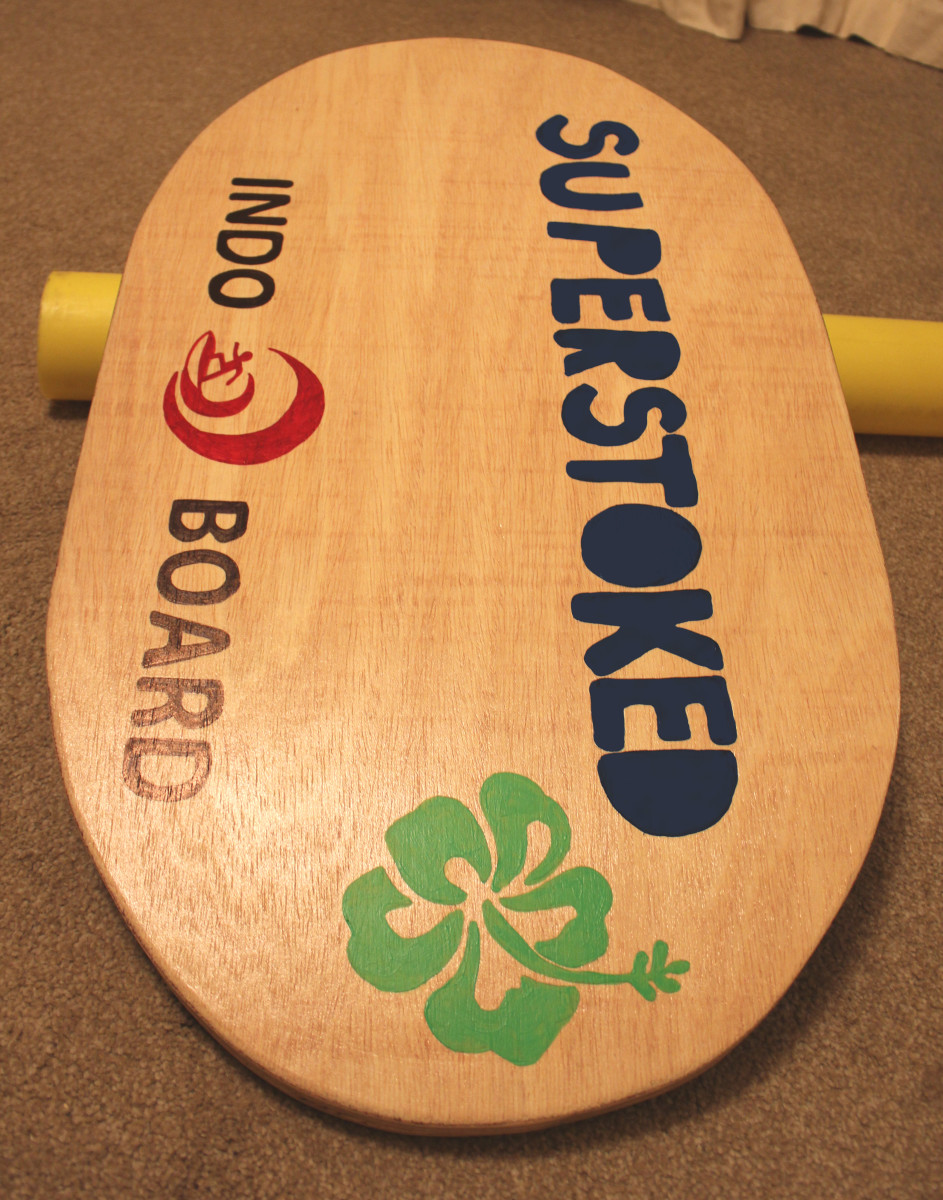 how-to-make-your-own-indo-board-balance-board