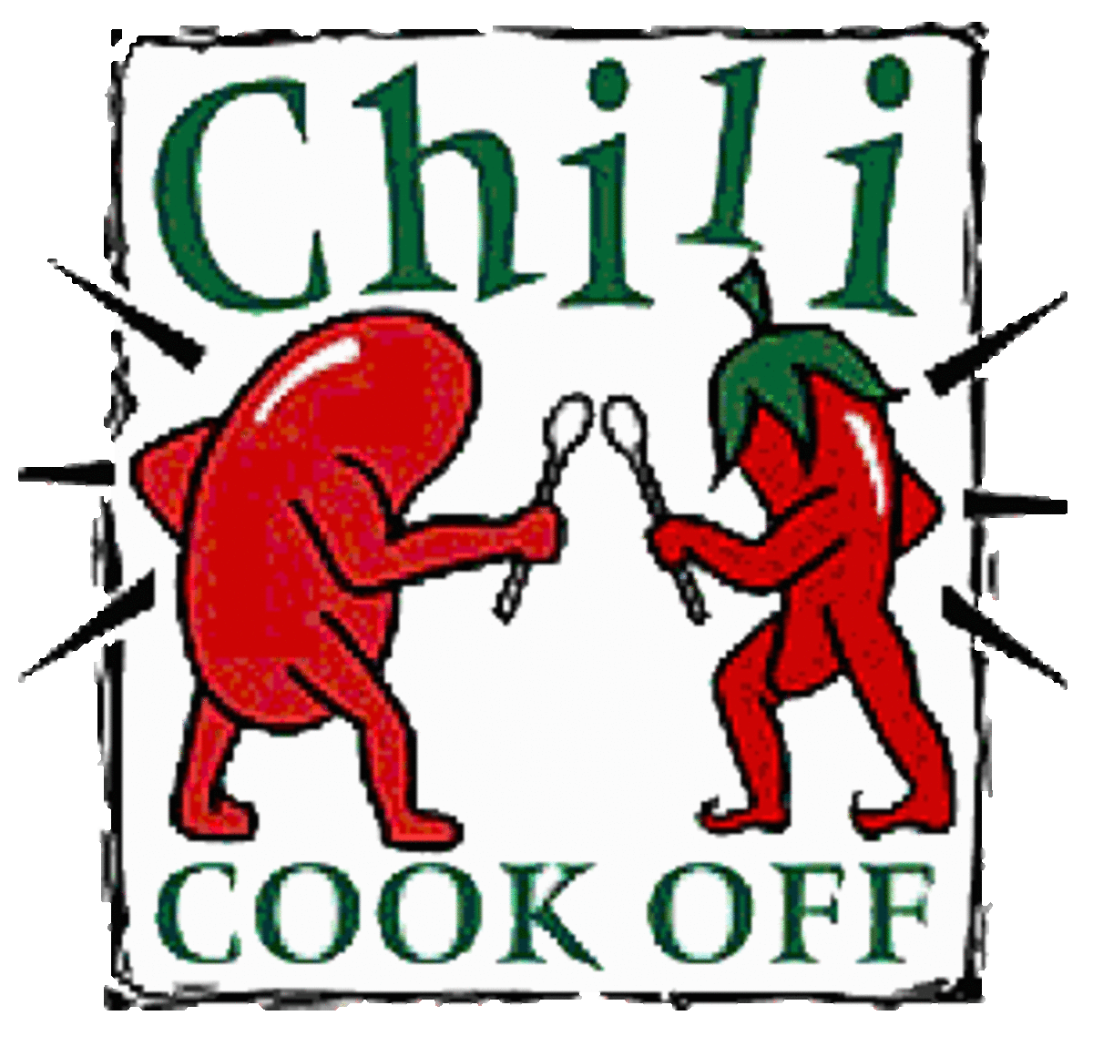 the-surprising-history-of-chili