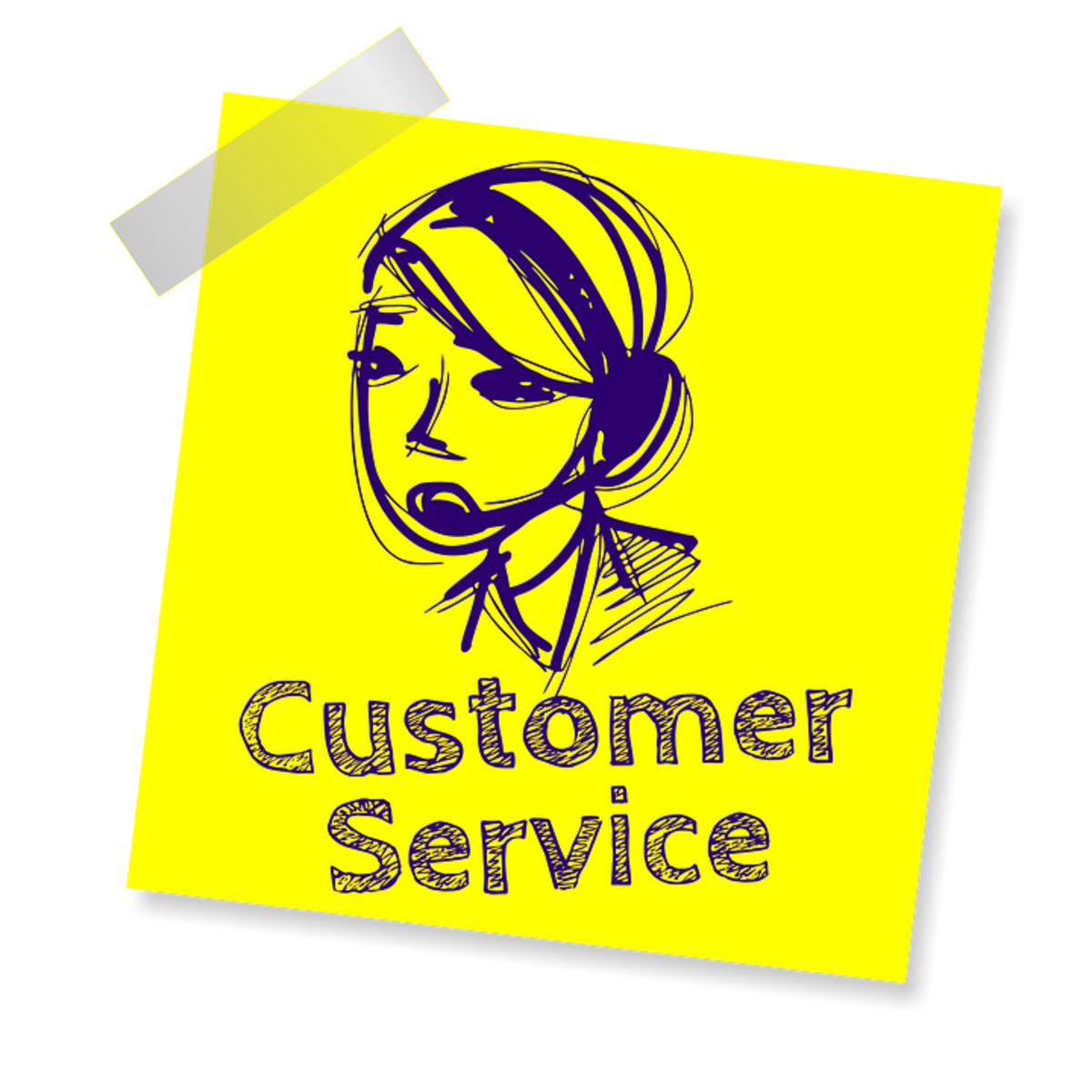 How To Get What You Want When You Receive Bad Customer Service HubPages