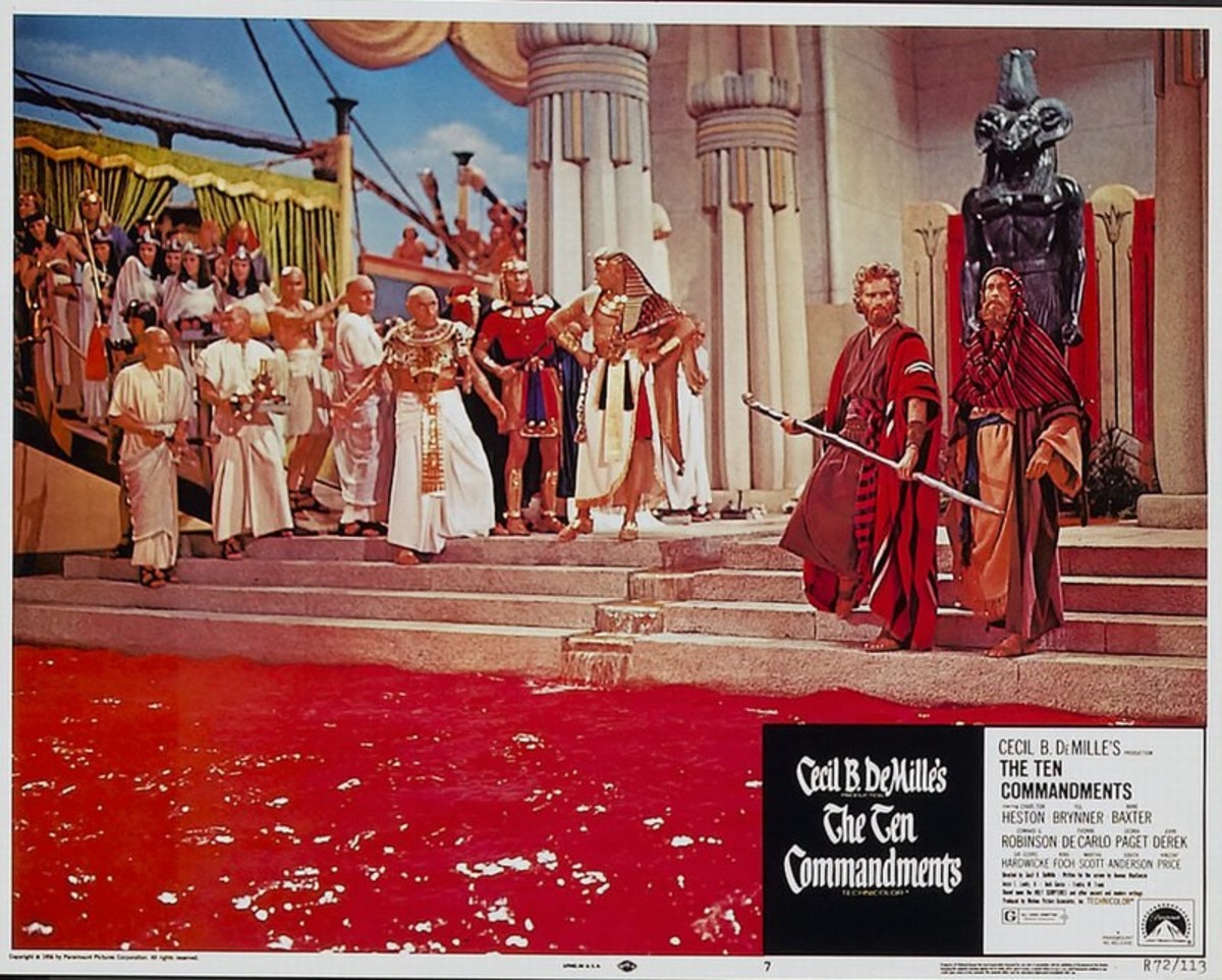 the-ten-commandments-1956-illustrated-reference